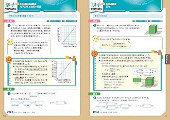 教トレ学図理科2分野上 教トレ学図理科2分野上 教トレ学図理科2分野上